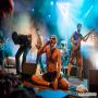 20160722_22-27-39_IMG_9560
